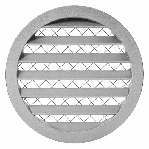 aluminium alloy grilles MRA