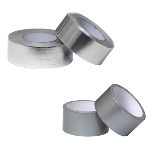 adhesive tapes