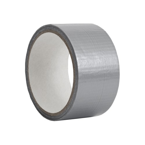 universal adhesive tapes LU