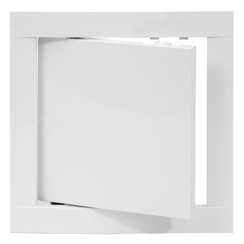 plastic control hatches PL