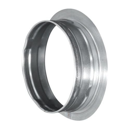 take-offs without gaskets FLA