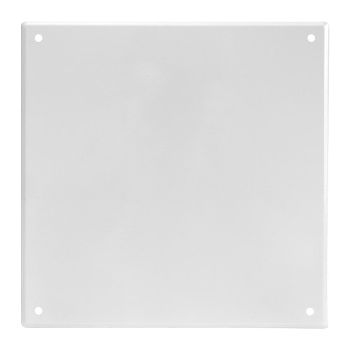 metal universal plates RLP