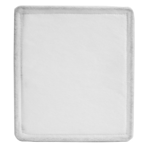 filtra maināmie elementi FM