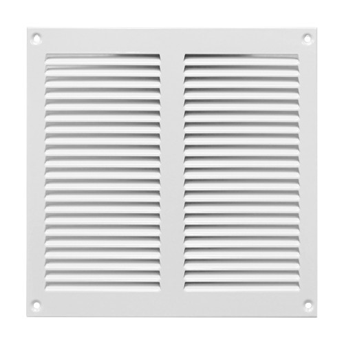 metal grilles MR1010-5050