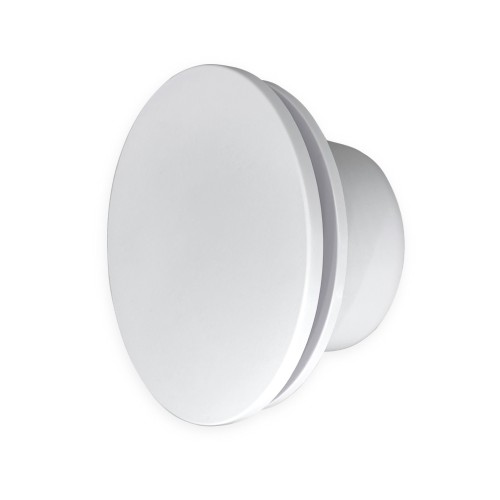plastic universal diffusers A6 LDP