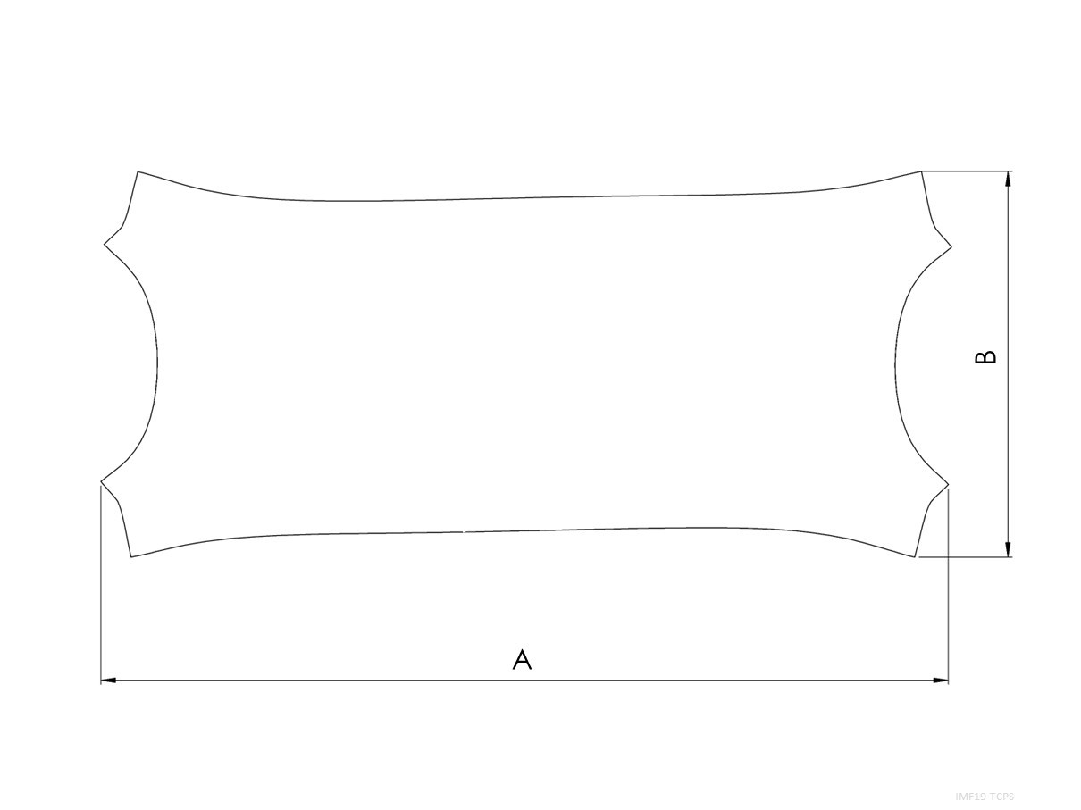 IMF19-TCPS_Drawing